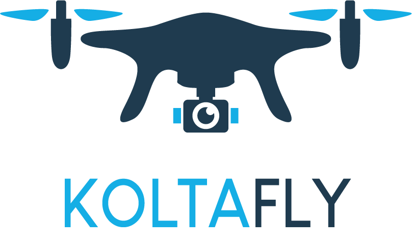KOLTAFLY